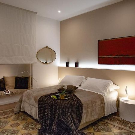 La Chimera Luxury Home Taranto Exterior photo